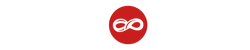 Enfinity Apparel