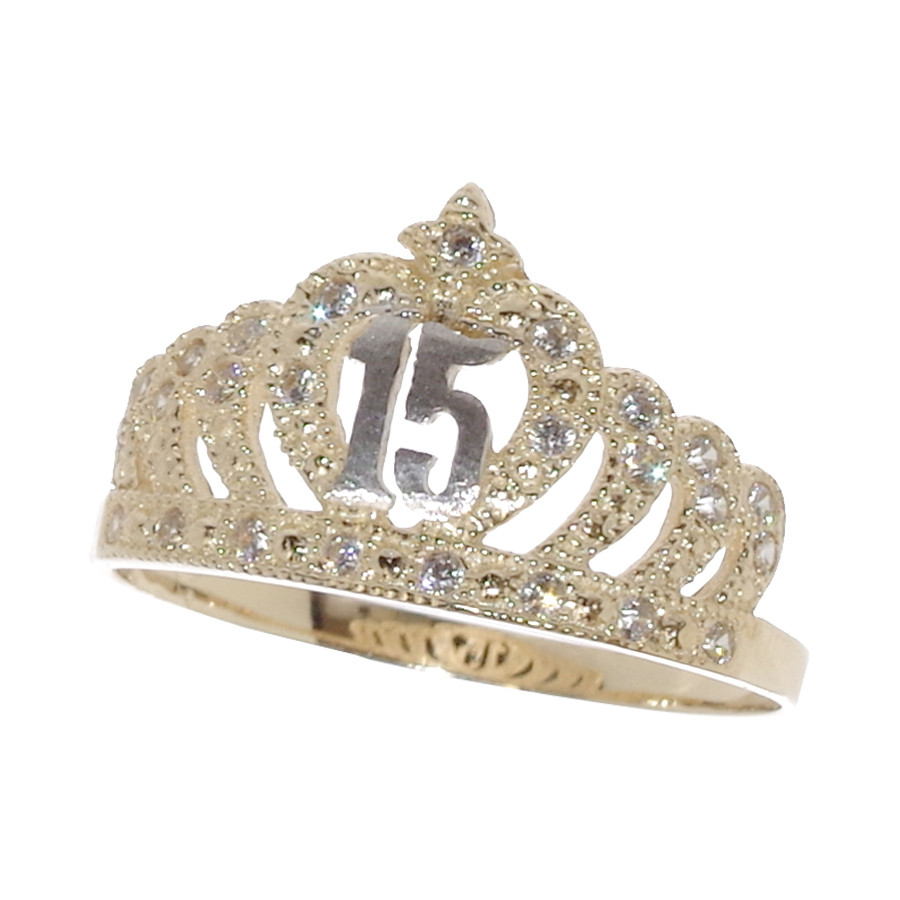 Torres Omar Jewelers