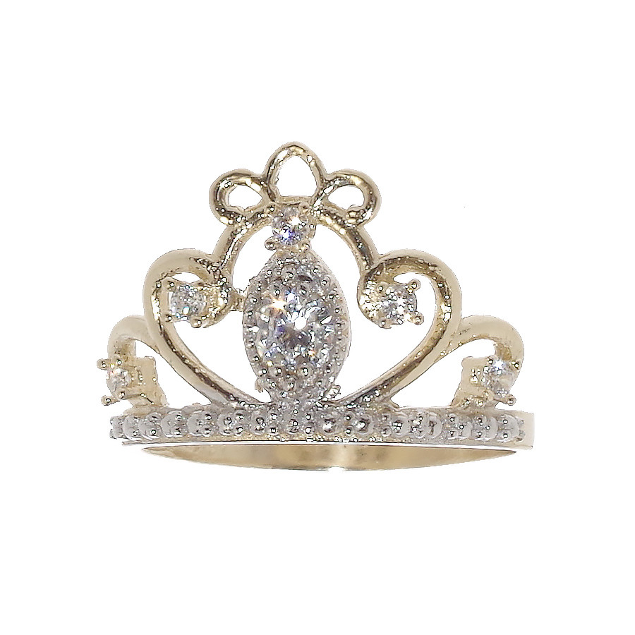 Torres Omar Jewelers