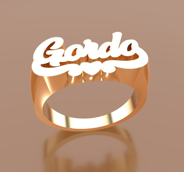 Torres Omar Jewelers