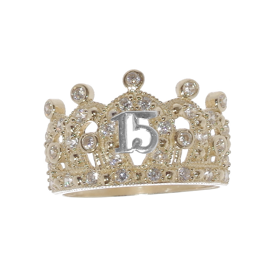 Torres Omar Jewelers