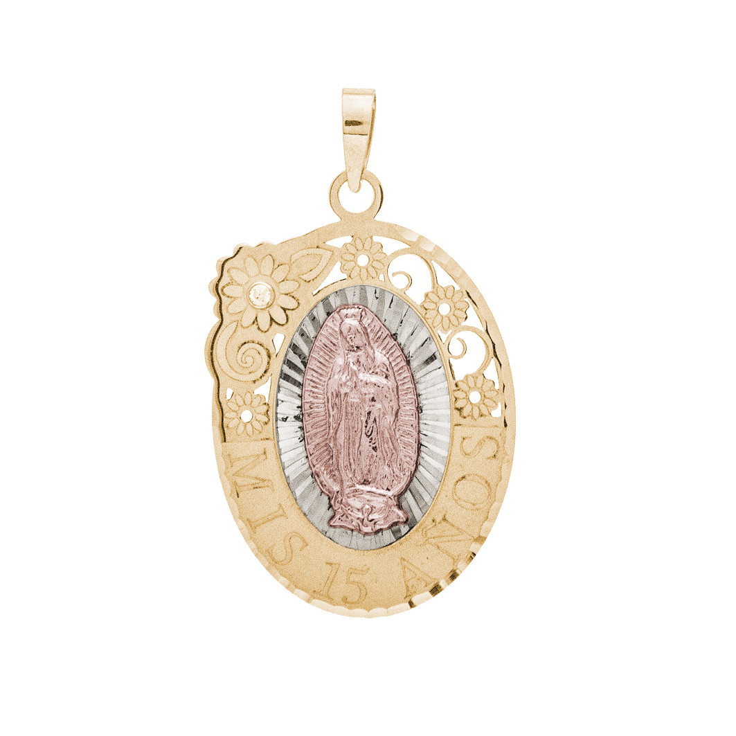 Torres Omar Jewelers