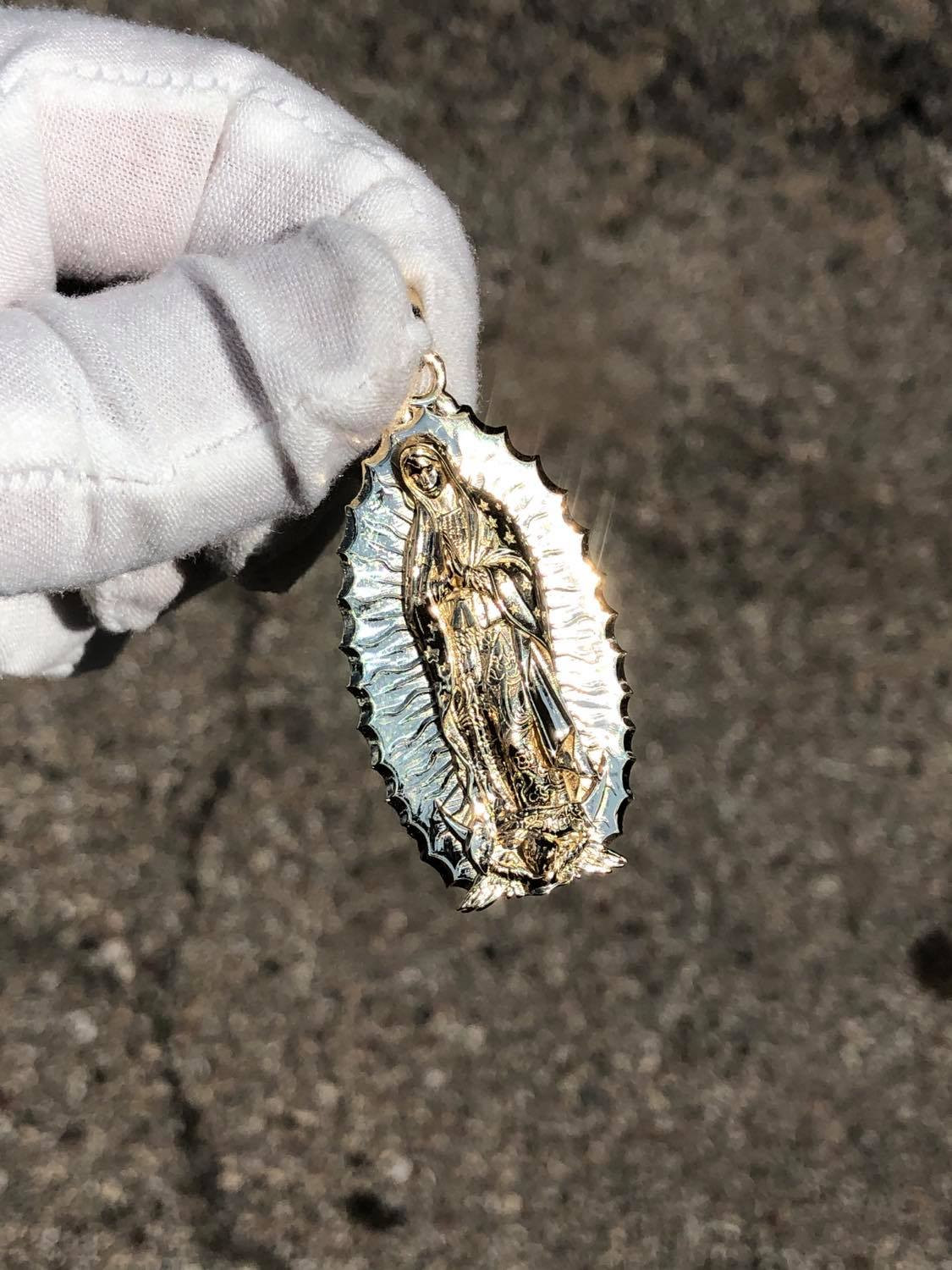 Torres Omar Jewelers