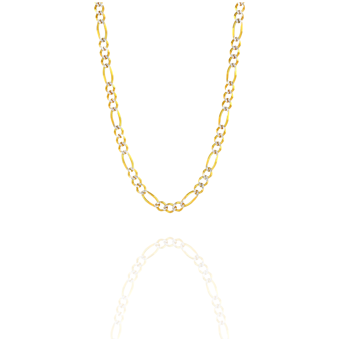 Torres Omar Jewelers