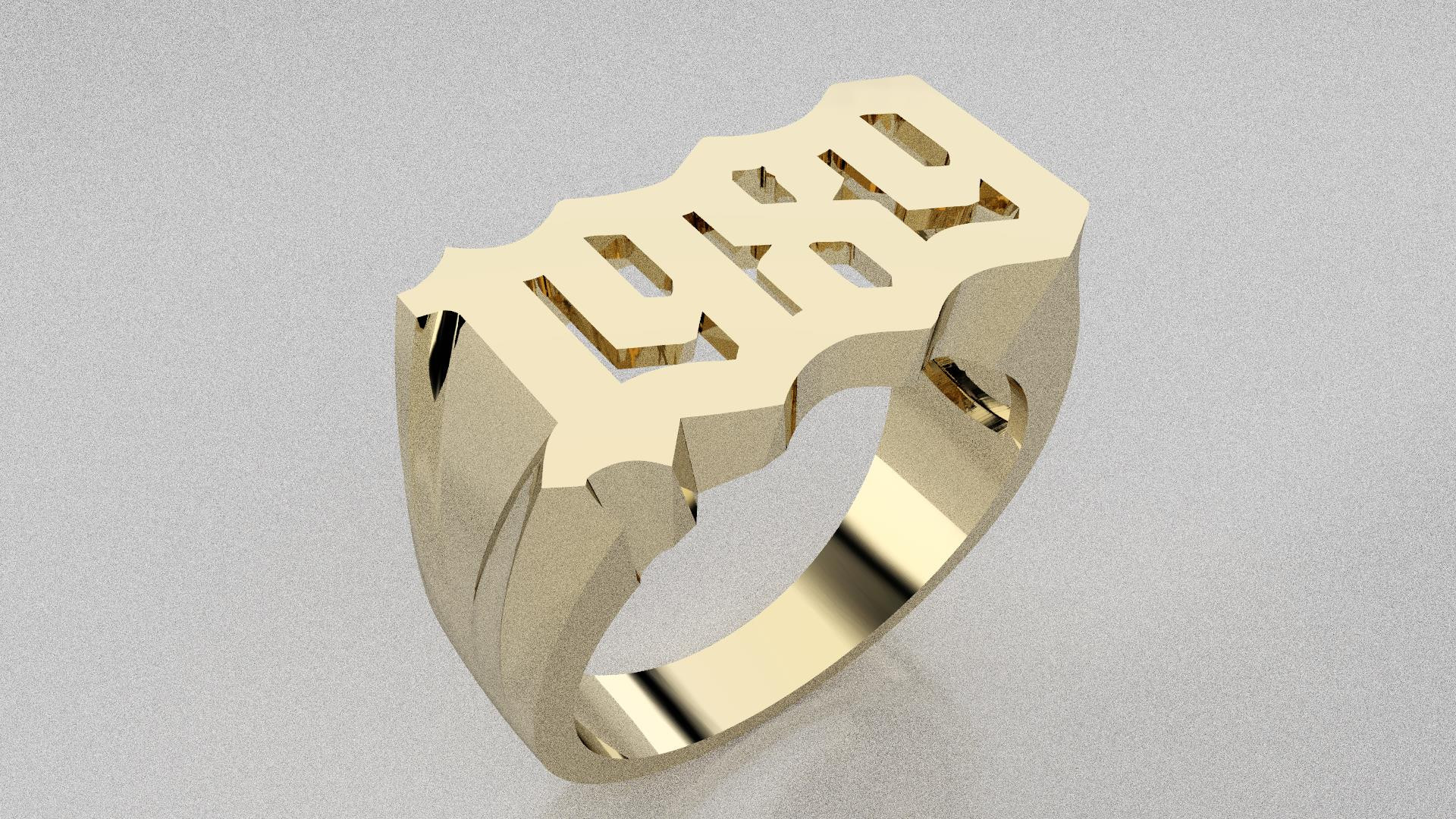 Torres Omar Jewelers