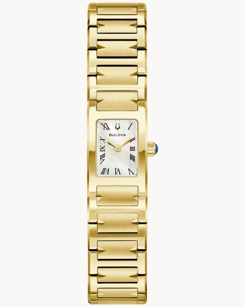 Bulova Harmony (Marc Anthony Collection) 97L200