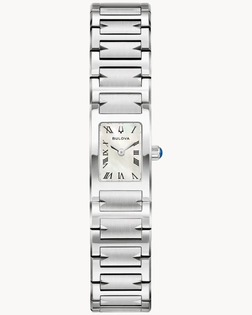 Bulova Harmony (Marc Anthony Collection) 96L360