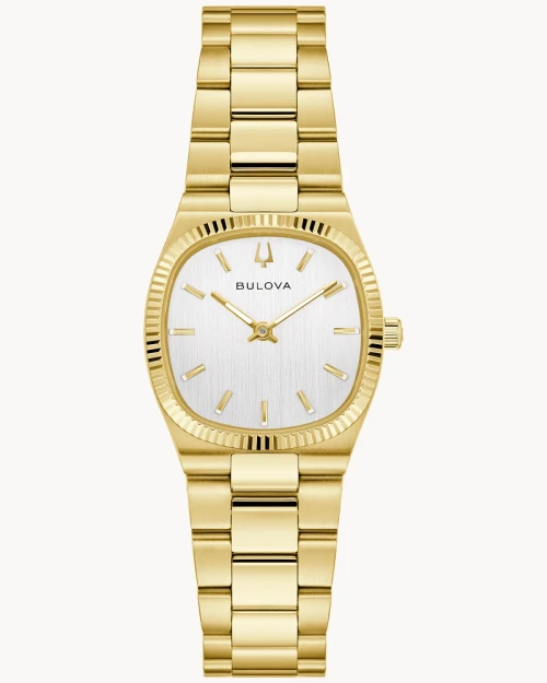 Bulova Super Seville Mini 97L189