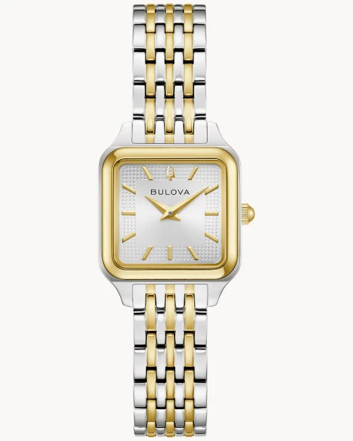 Bulova Sutton 98L330