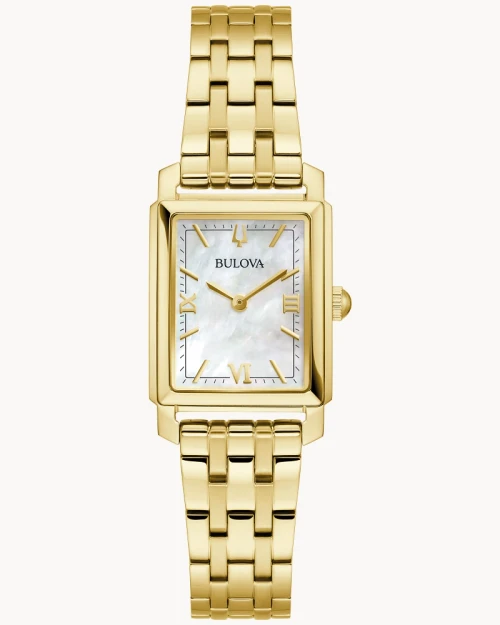 Bulova Sutton 97L177