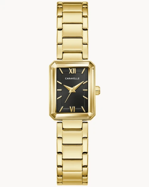Caravelle by Bulova Modern 44L276