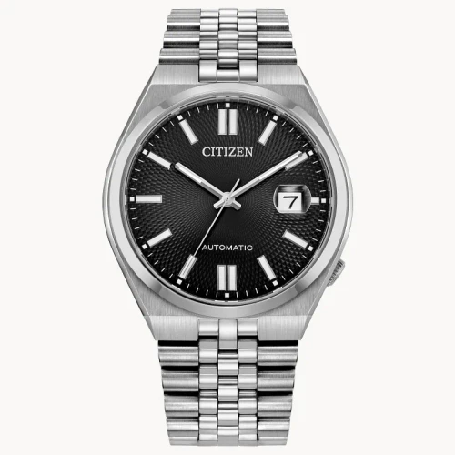 Citizen Tsuyosa 60 NK0020-55E