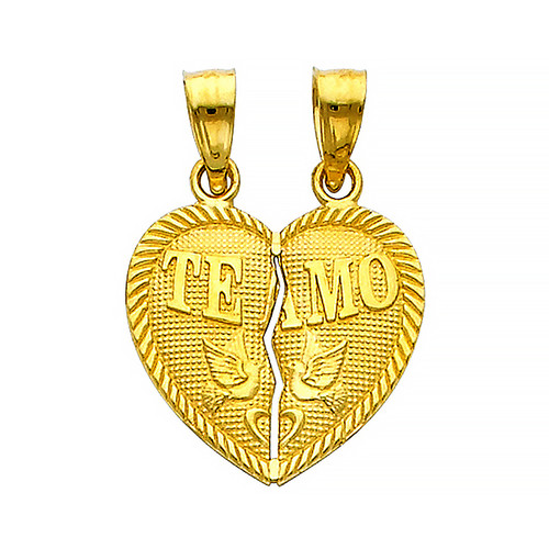 Taubin Heart Locket (Happy Vietnamese Women's Day) : r/desmos