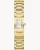 Bulova Harmony (Marc Anthony Collection) 97L200