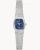 Bulova Goddess of Time 96L343
