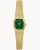 Bulova Goddess of Time 97L184