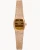 Bulova Goddess of Time 97L185