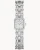 Bulova Goddess of Time 96P263