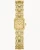 Bulova Goddess of Time "Sophia" 97P184