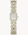 Bulova Goddess of Time "Sophia" 98P237