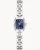 Bulova Goddess of Time "Jackie" 96L361