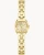 Bulova Goddess of Time "Jackie" 97L201