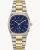 Bulova Super Seville Precisionist 98A337