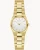 Bulova Super Seville Mini 97L189