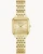 Bulova Sutton 97L191