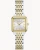 Bulova Sutton 98L330