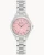 Bulova Sutton 96P249