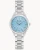 Bulova Sutton 96P250