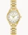 Bulova Sutton 97P150