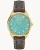 Bulova Sutton Western 97L203