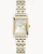 Bulova Sutton 98L308