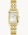 Bulova Sutton 97L177