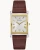 Bulova Sutton 98B430