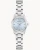 Bulova Surveyor 96L345