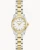 Bulova Surveyor 98L331