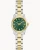 Bulova Surveyor 98L329