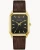 Bulova "We Are All Here" Tony Bennett 97B235
