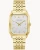 Bulova "We Are All Here" Tony Bennett 97B236