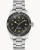 Caravelle by Bulova Vintage Sea Hunter 43B175