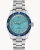 Caravelle by Bulova Vintage Sea Hunter 43B178