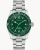 Caravelle by Bulova Vintage Sea Hunter 43B179