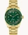 Caravelle by Bulova Vintage Sea Hunter 44B128