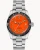 Caravelle by Bulova Vintage Sea Hunter 43B177
