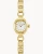 Caravelle by Bulova Vintage Classic 44L267
