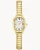 Caravelle by Bulova Classic 44L274