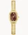 Caravelle by Bulova Classic 44L275